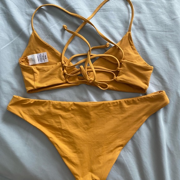 SOLDD - Picture 2 of 3